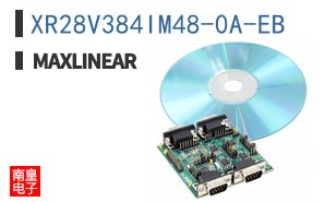 XR28V384IM48-0A-EB
