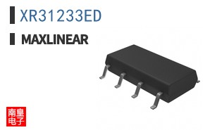 XR31233ED