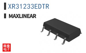 XR31233EDTR