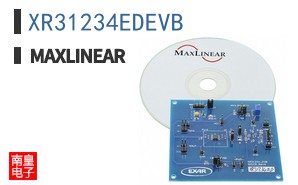 XR31234EDEVB