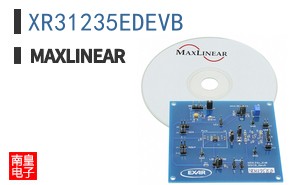XR31235EDEVB