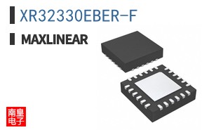 XR32330EBER-F