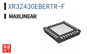XR32430EBERTR-F