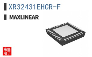 XR32431EHCR-F