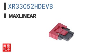 XR33052HDEVB