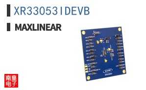 XR33053IDEVB