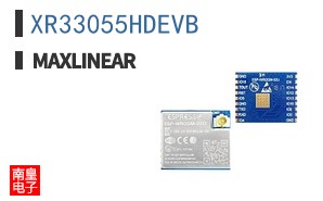 XR33055HDEVB