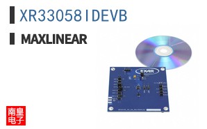 XR33058IDEVB