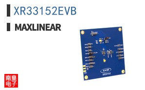 XR33152EVB