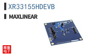 XR33155HDEVB
