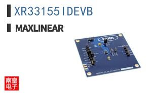 XR33155IDEVB