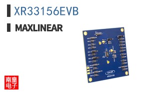 XR33156EVB