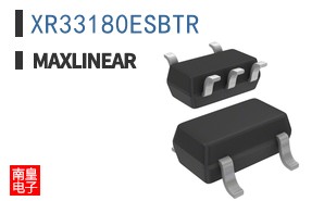 XR33180ESBTR