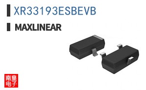 XR33193ESBEVB