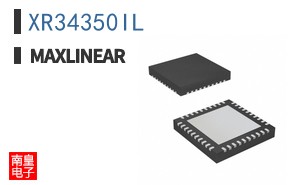 XR34350IL