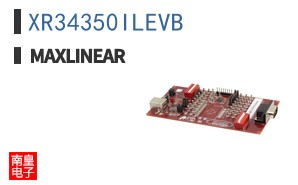 XR34350ILEVB