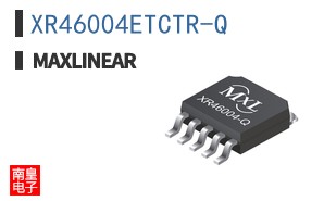 XR46004ETCTR-Q