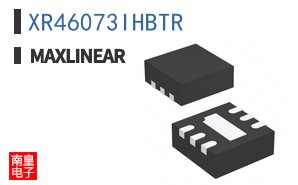XR46073IHBTR