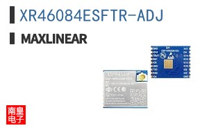 XR46084ESFTR-ADJ