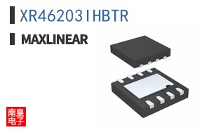 XR46203IHBTR