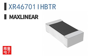 XR46701IHBTR