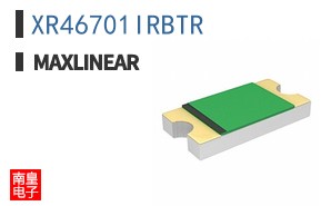 XR46701IRBTR