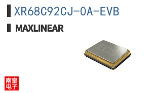 XR68C92CJ-0A-EVB