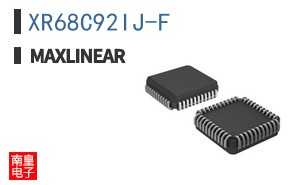 XR68C92IJ-F