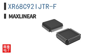 XR68C92IJTR-F