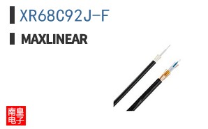 XR68C92J-F
