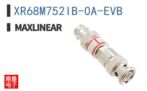 XR68M752IB-0A-EVB