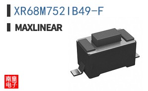 XR68M752IB49-F