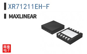 XR71211EH-F