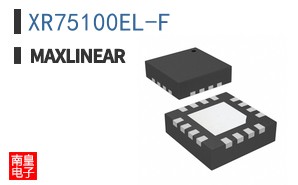 XR75100EL-F