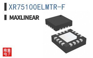 XR75100ELMTR-F