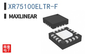 XR75100ELTR-F