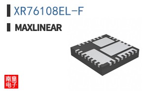 XR76108EL-F
