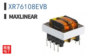 XR76108EVB