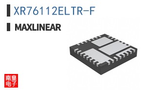 XR76112ELTR-F
