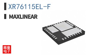 XR76115EL-F