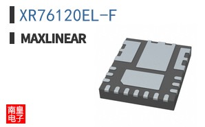 XR76120EL-F