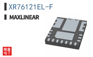 XR76121EL-F