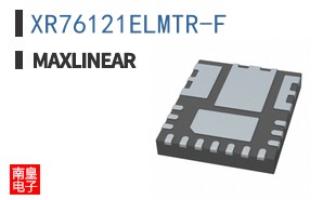 XR76121ELMTR-F