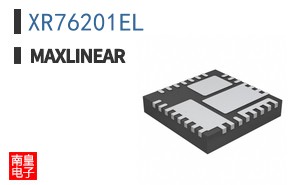 XR76201EL