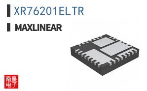 XR76201ELTR
