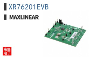 XR76201EVB