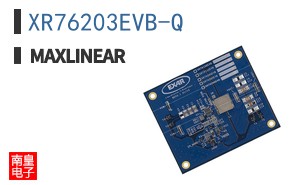 XR76203EVB-Q