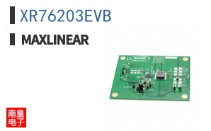 XR76203EVB