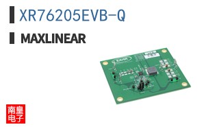 XR76205EVB-Q