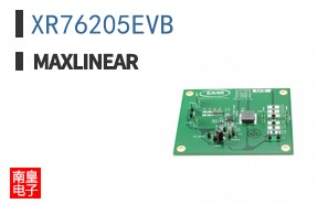 XR76205EVB